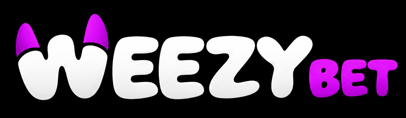 WeezyBet Casino logo